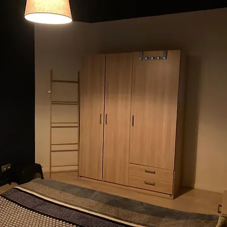 Ferienhaus Maison Tres Confortable