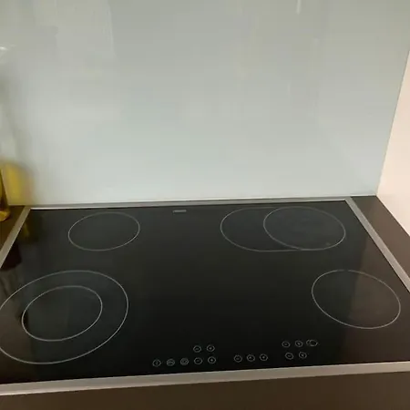 Maison Tres Confortable * Quevaucamps