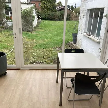 Ferienhaus Maison Tres Confortable *